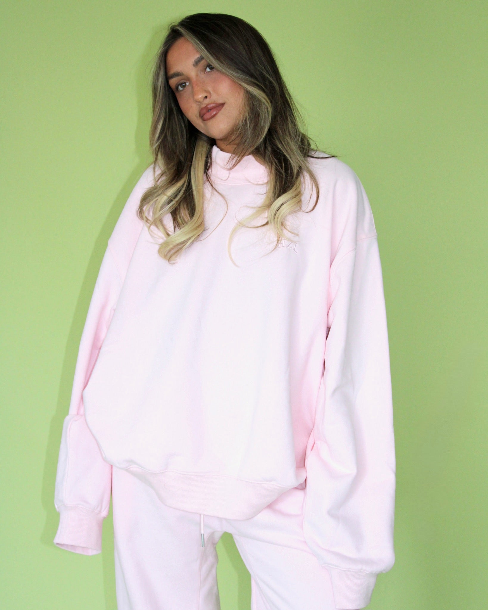 Shop Hazel Brand