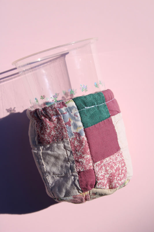 HZL Drink Koozie