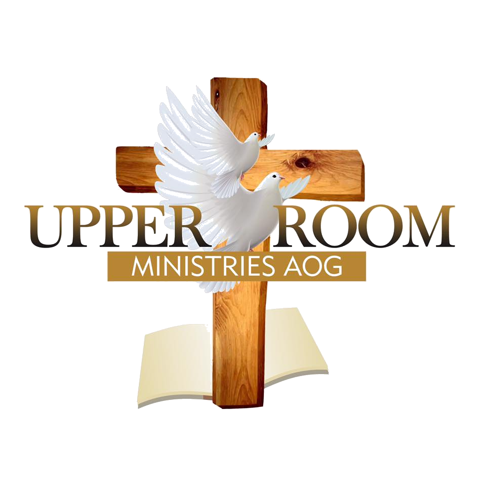 Upper Room Ministries